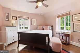 509 E Roumfort Rd, Philadelphia, PA 19119 - Photo 50