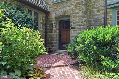 509 E Roumfort Road, Philadelphia, PA 19119 - Photo 2