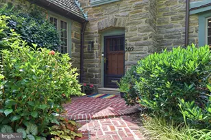 509 E Roumfort Rd, Philadelphia, PA 19119 - Photo 2