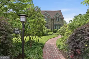509 E Roumfort Rd, Philadelphia, PA 19119 - Photo 68