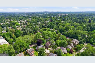 509 E Roumfort Road, Philadelphia, PA 19119 - Photo 58