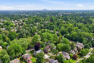 509 E Roumfort Rd, Philadelphia, PA 19119 - Photo 58