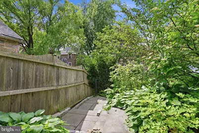 509 E Roumfort Road, Philadelphia, PA 19119 - Photo 68