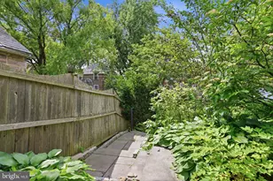 509 E Roumfort Rd, Philadelphia, PA 19119 - Photo 68