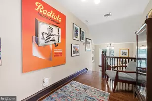 509 E Roumfort Rd, Philadelphia, PA 19119 - Photo 38