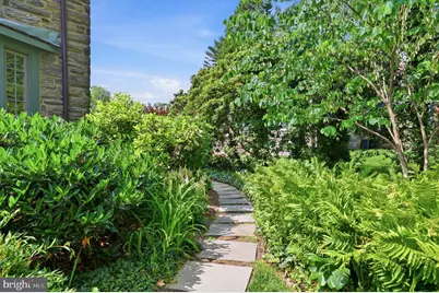 509 E Roumfort Road, Philadelphia, PA 19119 - Photo 80