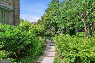 509 E Roumfort Rd, Philadelphia, PA 19119 - Photo 80