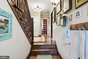 509 E Roumfort Rd, Philadelphia, PA 19119 - Photo 4