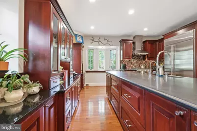 509 E Roumfort Road, Philadelphia, PA 19119 - Photo 20