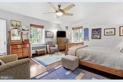 509 E Roumfort Road, Philadelphia, PA 19119 - Photo 48
