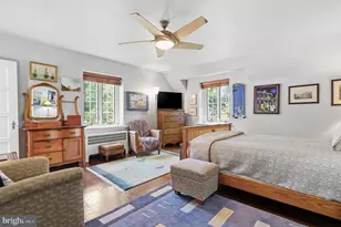 509 E Roumfort Rd, Philadelphia, PA 19119 - Photo 48