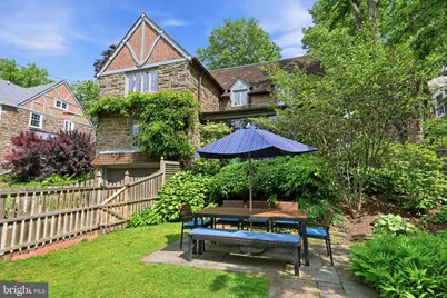 509 E Roumfort Road, Philadelphia, PA 19119 - Photo 70