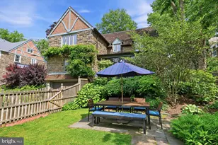 509 E Roumfort Rd, Philadelphia, PA 19119 - Photo 70