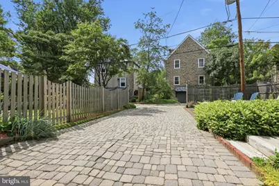 509 E Roumfort Road, Philadelphia, PA 19119 - Photo 76