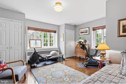 509 E Roumfort Road, Philadelphia, PA 19119 - Photo 54