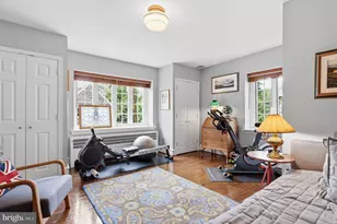 509 E Roumfort Rd, Philadelphia, PA 19119 - Photo 54