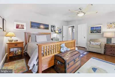 509 E Roumfort Road, Philadelphia, PA 19119 - Photo 42