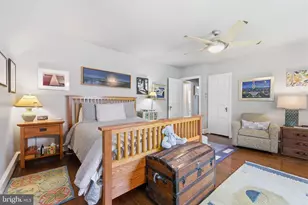 509 E Roumfort Rd, Philadelphia, PA 19119 - Photo 42