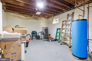 509 E Roumfort Rd, Philadelphia, PA 19119 - Photo 56