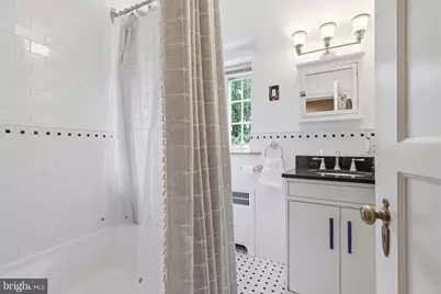 509 E Roumfort Road, Philadelphia, PA 19119 - Photo 50