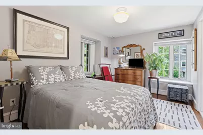 509 E Roumfort Road, Philadelphia, PA 19119 - Photo 26