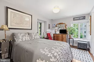 509 E Roumfort Rd, Philadelphia, PA 19119 - Photo 26