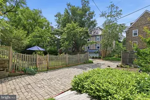 509 E Roumfort Rd, Philadelphia, PA 19119 - Photo 78