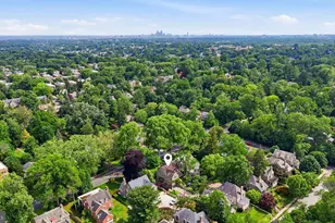 509 E Roumfort Rd, Philadelphia, PA 19119 - Photo 80
