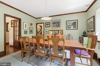 509 E Roumfort Road, Philadelphia, PA 19119 - Photo 30
