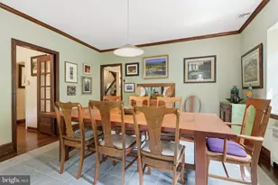509 E Roumfort Rd, Philadelphia, PA 19119 - Photo 30