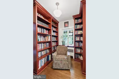 509 E Roumfort Road, Philadelphia, PA 19119 - Photo 18