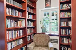 509 E Roumfort Rd, Philadelphia, PA 19119 - Photo 18