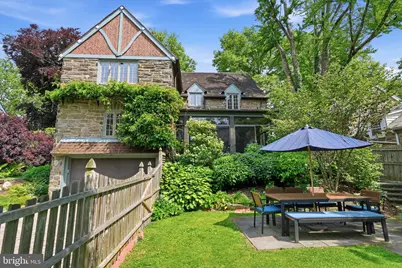 509 E Roumfort Road, Philadelphia, PA 19119 - Photo 34