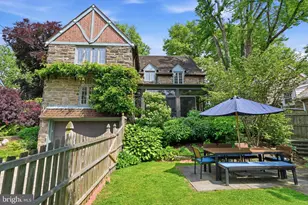 509 E Roumfort Rd, Philadelphia, PA 19119 - Photo 34