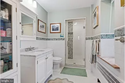 509 E Roumfort Road, Philadelphia, PA 19119 - Photo 44