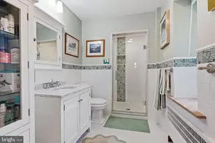 509 E Roumfort Rd, Philadelphia, PA 19119 - Photo 44