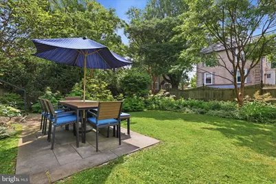 509 E Roumfort Road, Philadelphia, PA 19119 - Photo 72