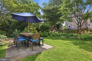 509 E Roumfort Rd, Philadelphia, PA 19119 - Photo 72