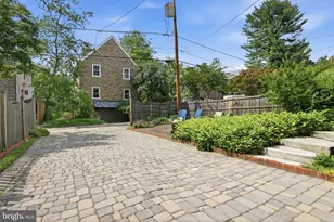 509 E Roumfort Rd, Philadelphia, PA 19119 - Photo 76