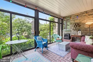 509 E Roumfort Rd, Philadelphia, PA 19119 - Photo 32