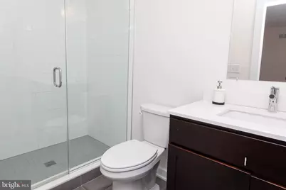962 N 8th Street #8, Philadelphia, PA 19123 - Photo 8