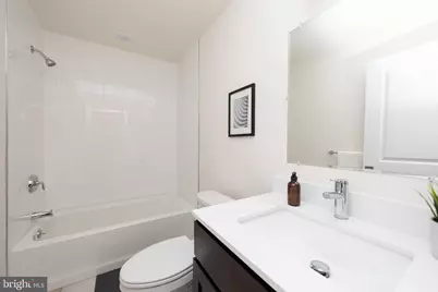 962 N 8th Street #8, Philadelphia, PA 19123 - Photo 10