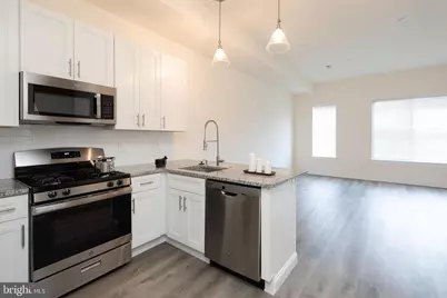 962 N 8th Street #8, Philadelphia, PA 19123 - Photo 4