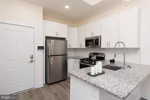 962 N 8th St, Philadelphia, PA 19123 - Photo 6