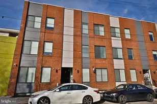 962 N 8th St, Philadelphia, PA 19123 - Photo 1