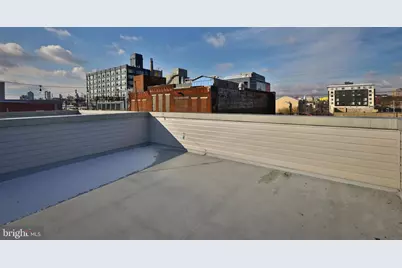 962 N 8th Street #8, Philadelphia, PA 19123 - Photo 2