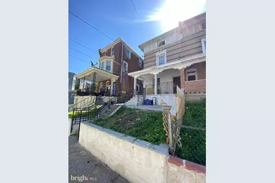 66 E Coulter Street, Philadelphia, PA 19144 - Photo 6