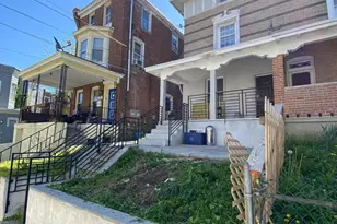 66 E Coulter St, Philadelphia, PA 19144 - Photo 6