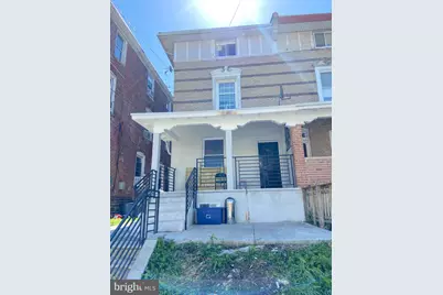 66 E Coulter Street, Philadelphia, PA 19144 - Photo 4