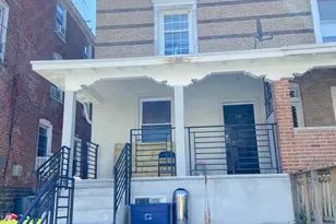 66 E Coulter St, Philadelphia, PA 19144 - Photo 4